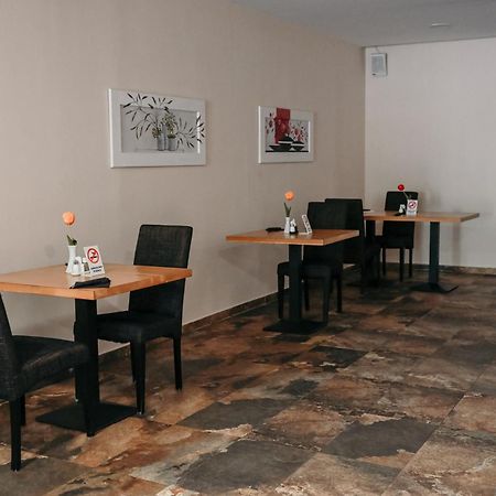 Boutique Hotel Ukus Tesanj Εξωτερικό φωτογραφία