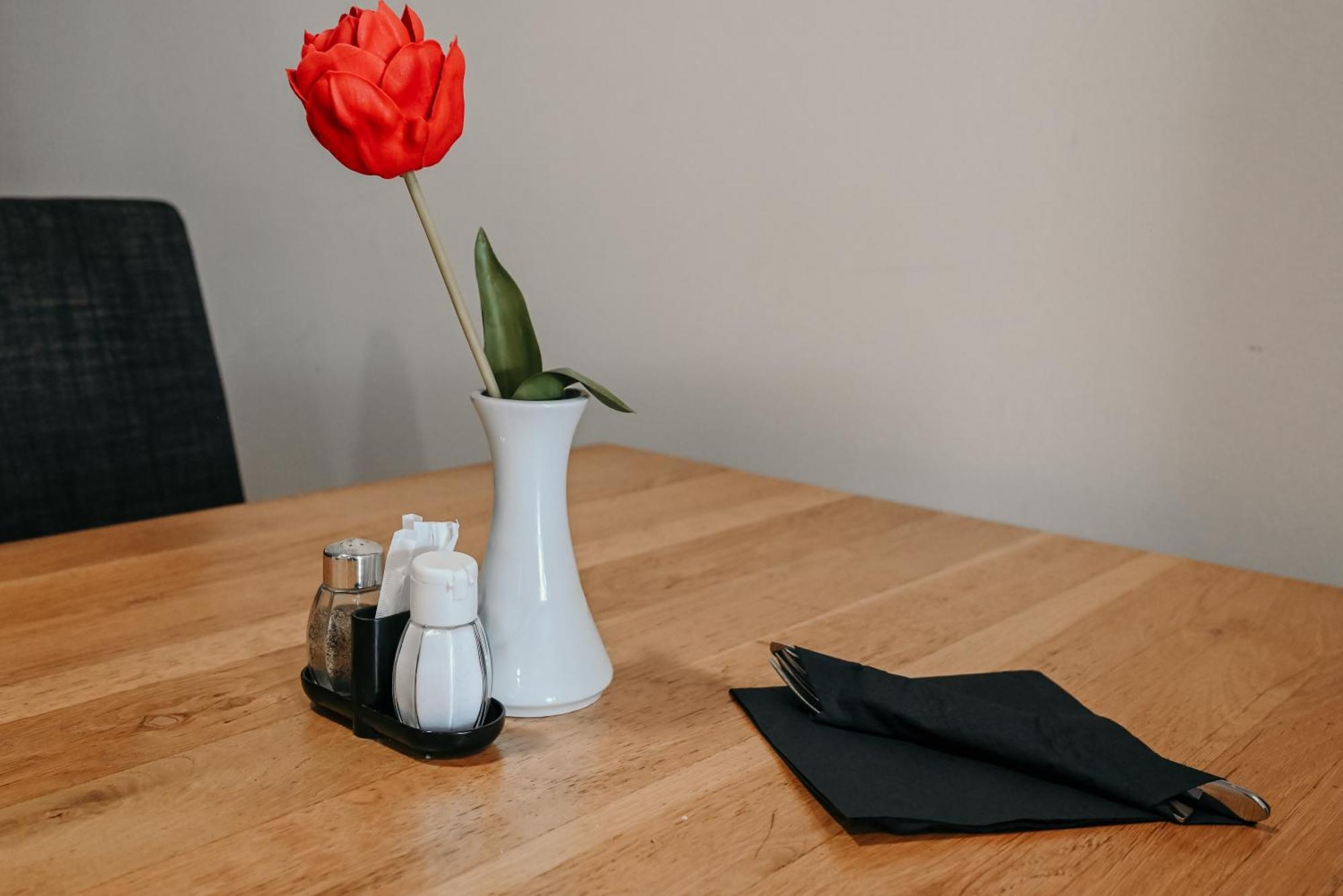Boutique Hotel Ukus Tesanj Εξωτερικό φωτογραφία