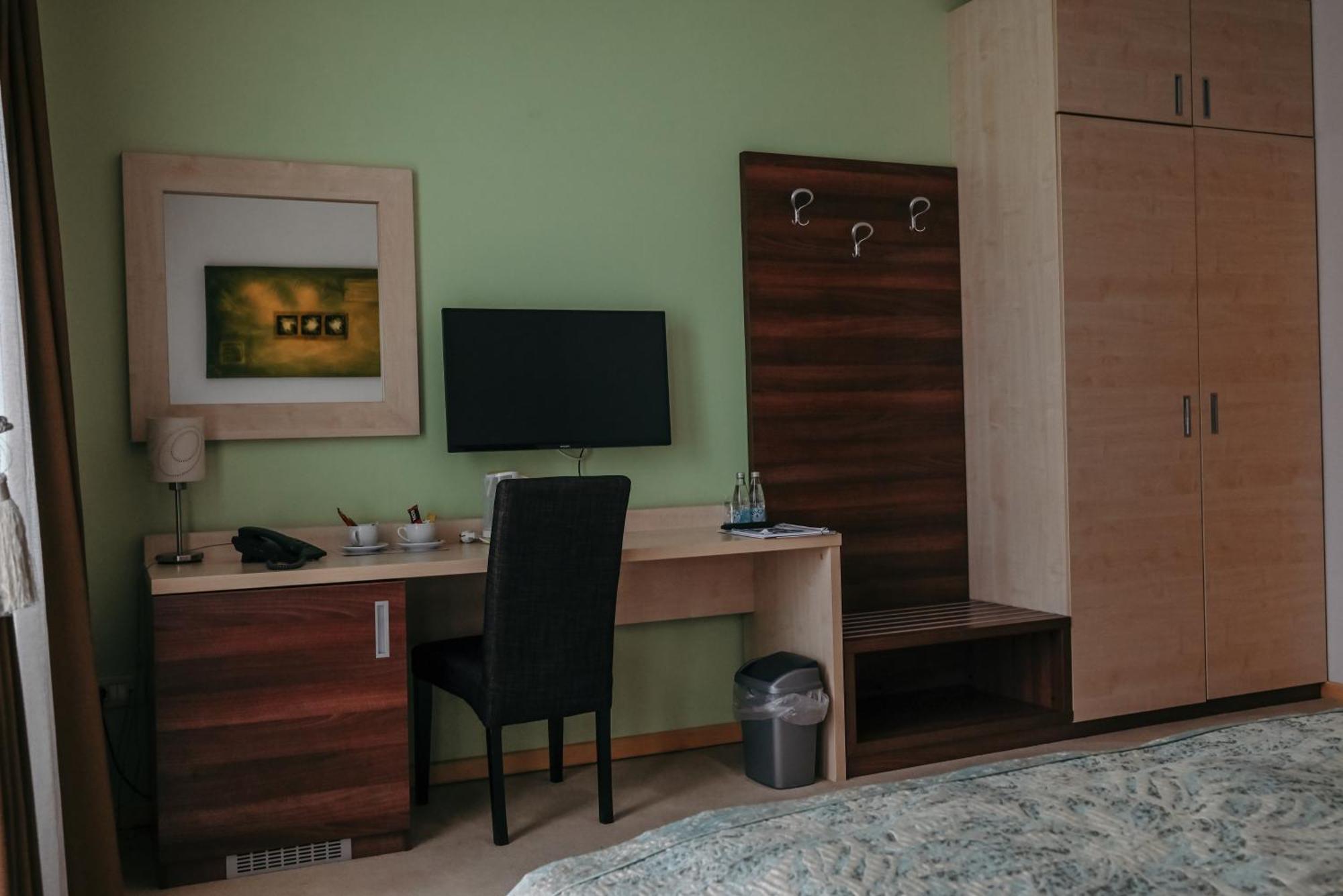 Boutique Hotel Ukus Tesanj Εξωτερικό φωτογραφία