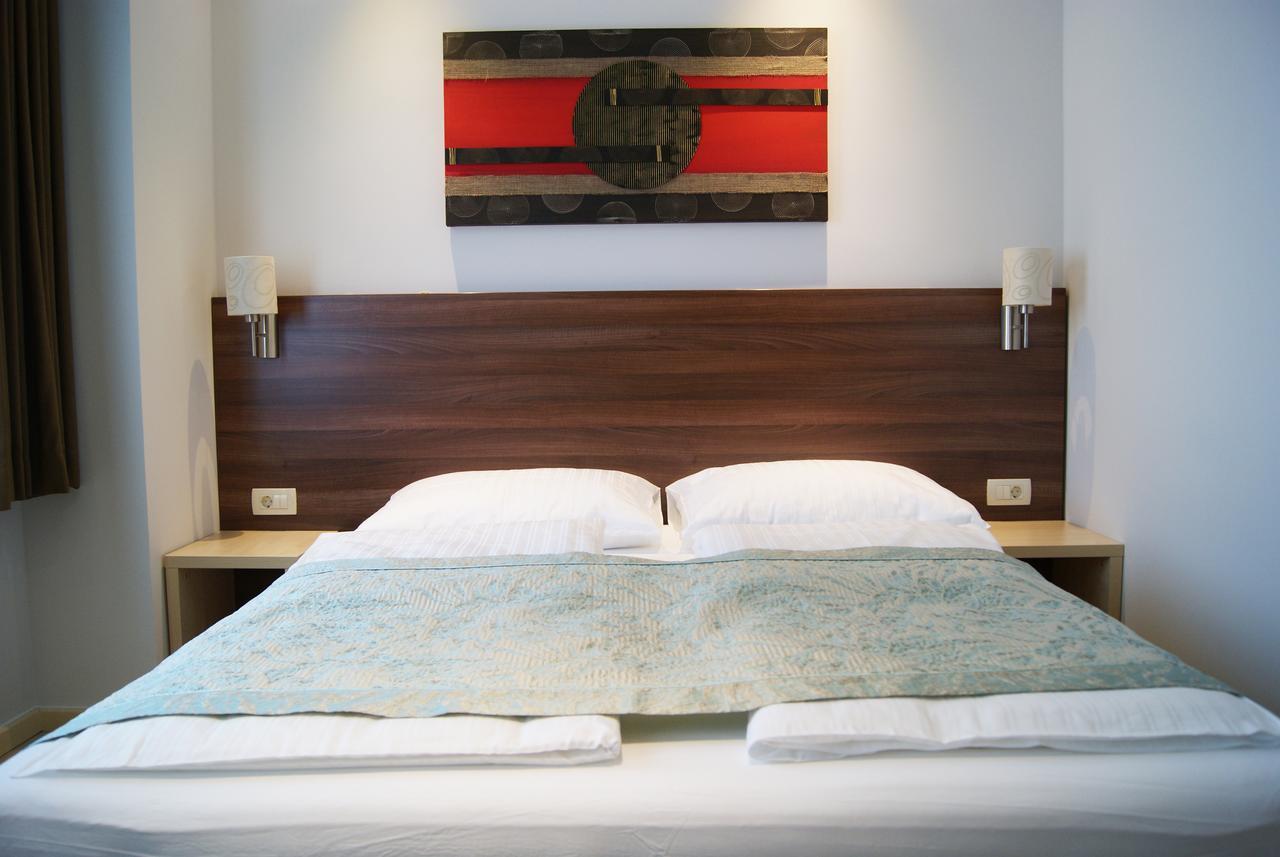 Boutique Hotel Ukus Tesanj Δωμάτιο φωτογραφία