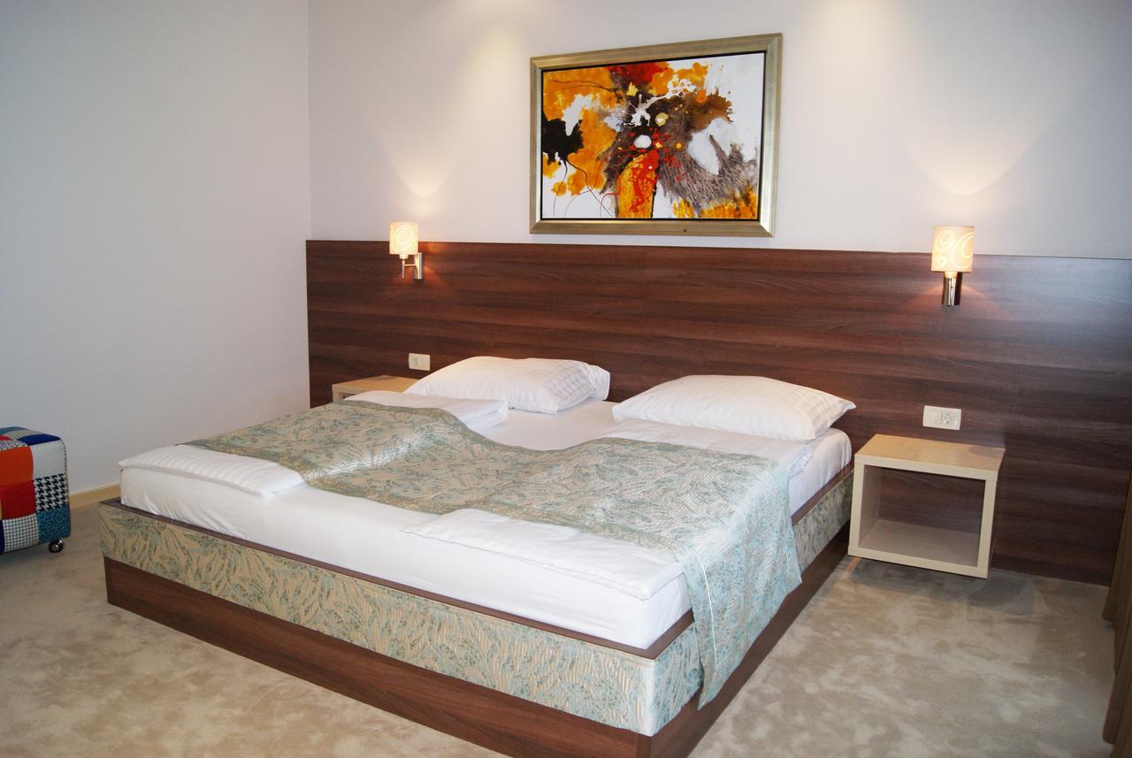 Boutique Hotel Ukus Tesanj Δωμάτιο φωτογραφία